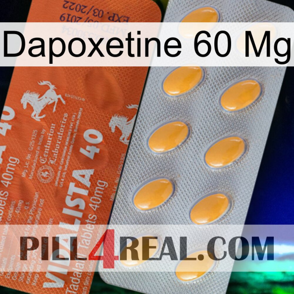 Dapoxetine 60 Mg 43.jpg